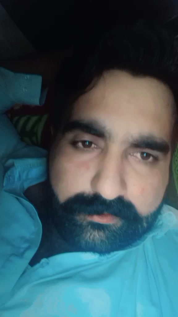 @jääm.Sãqlâîñ222