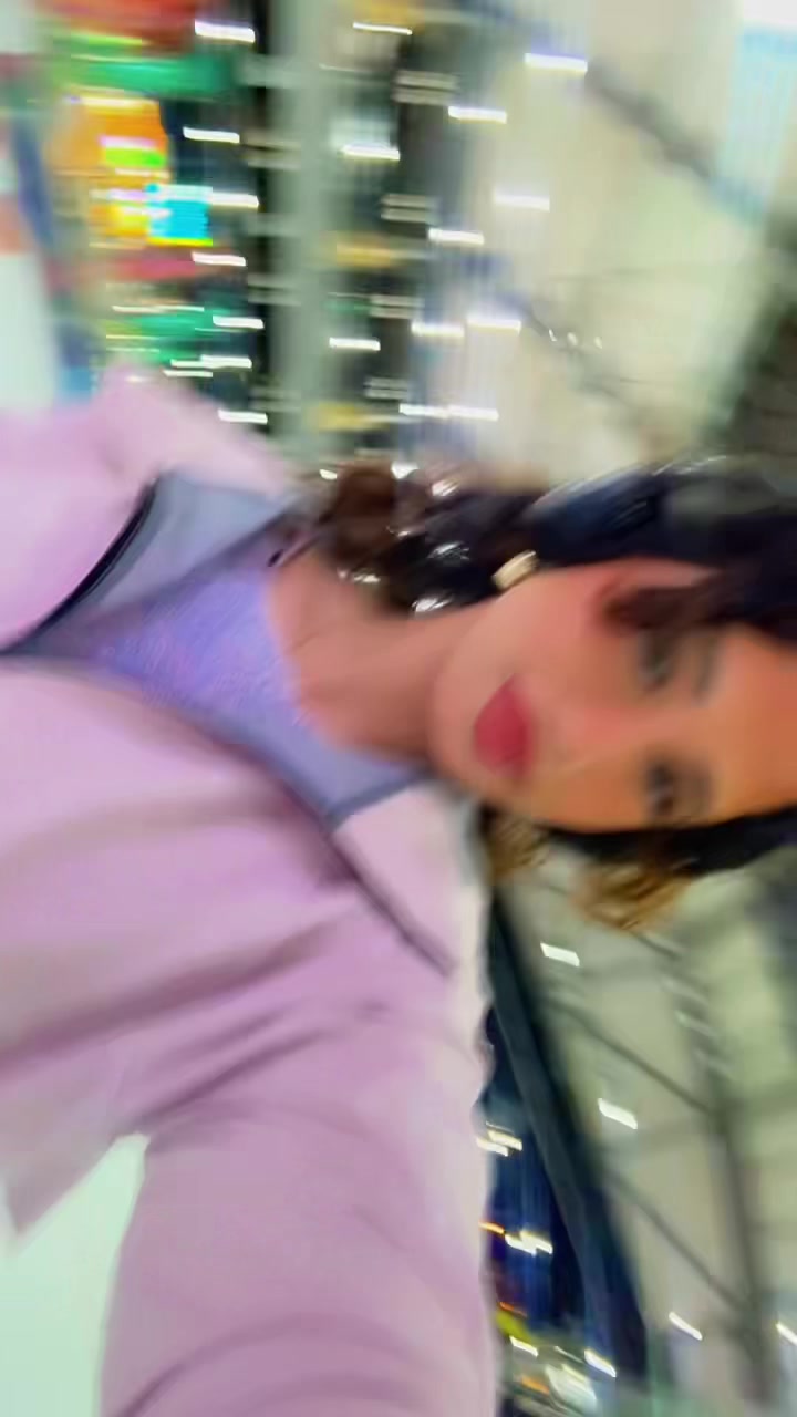 @Omnia