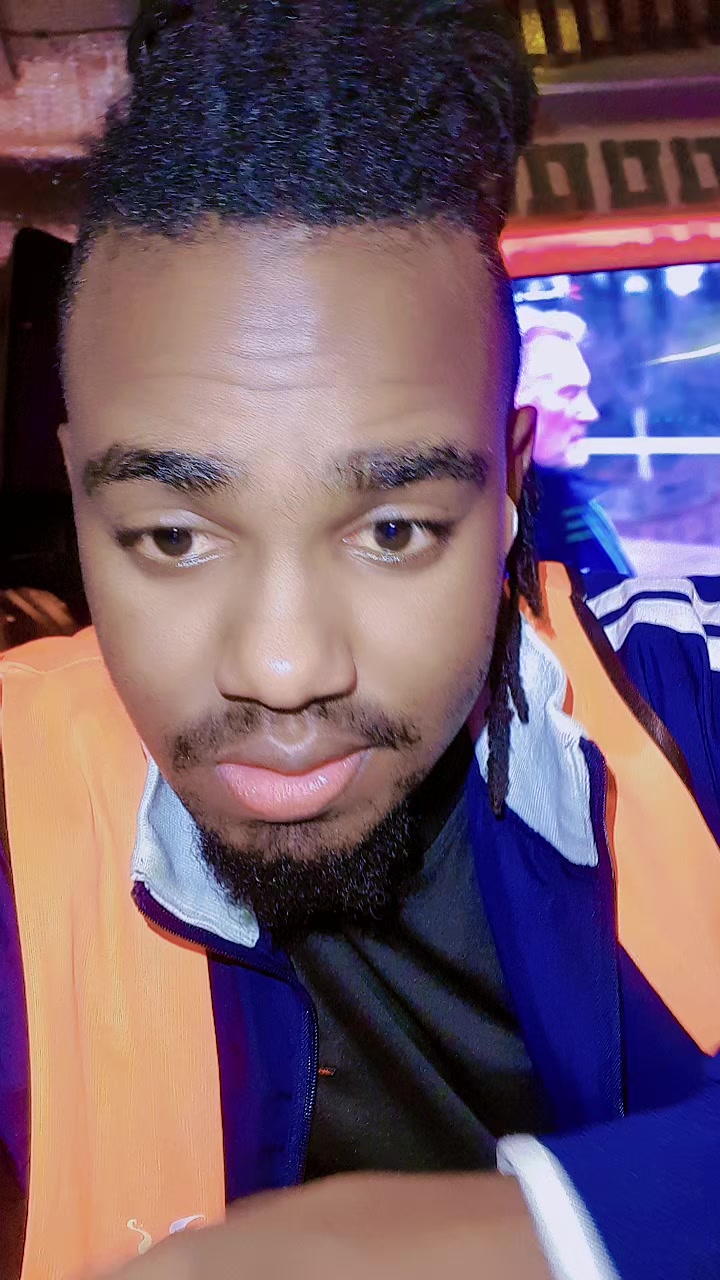@Realkeith 👑🤫