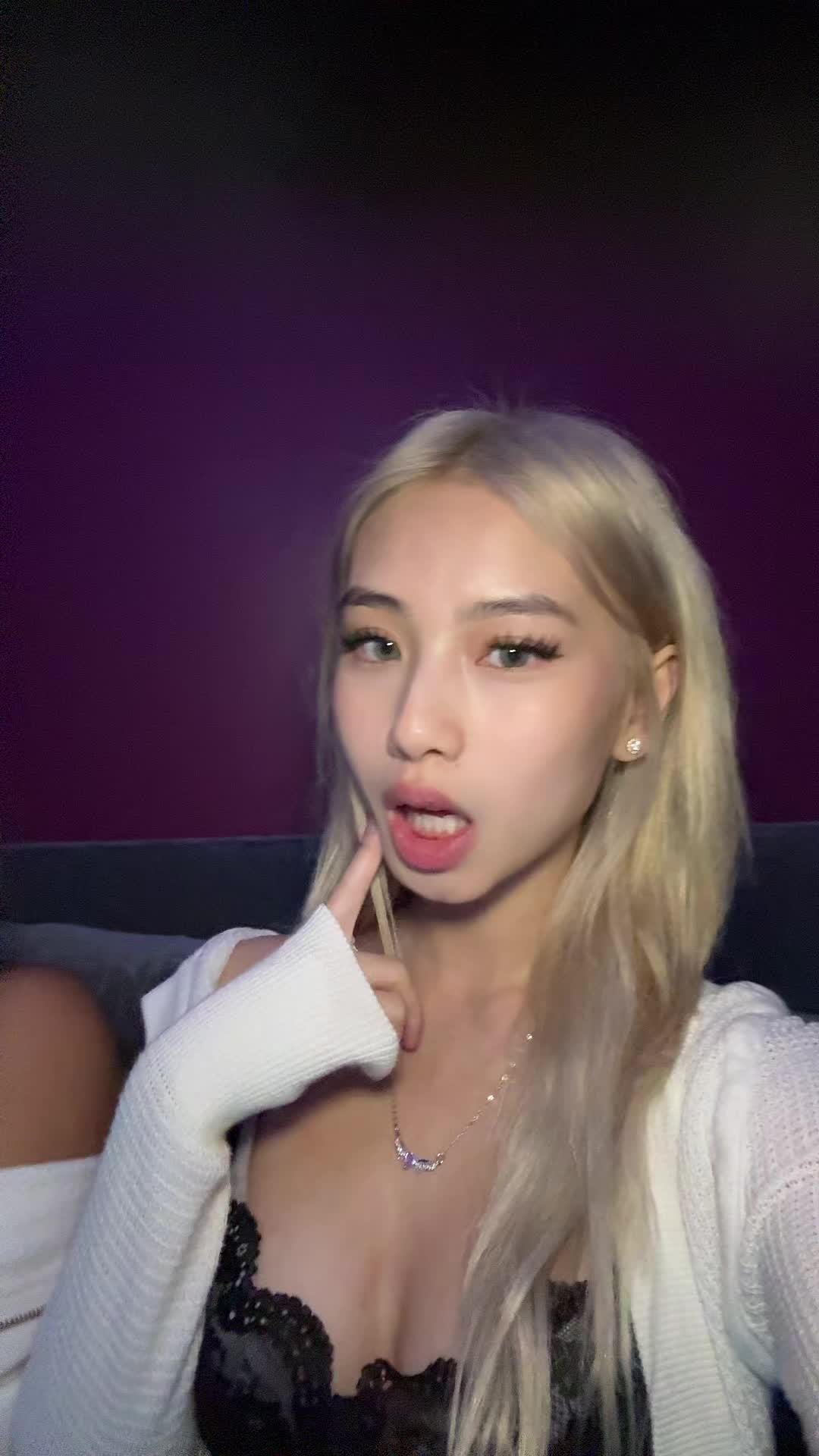 @jainepork