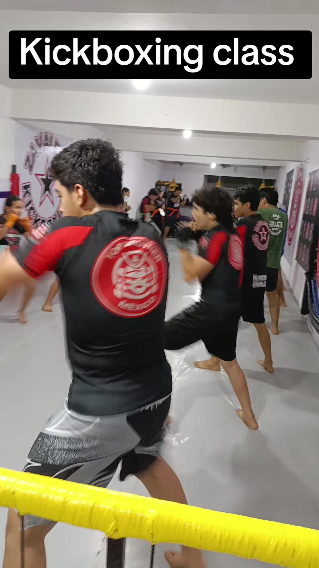 @ZavaletaKickboxing_mma