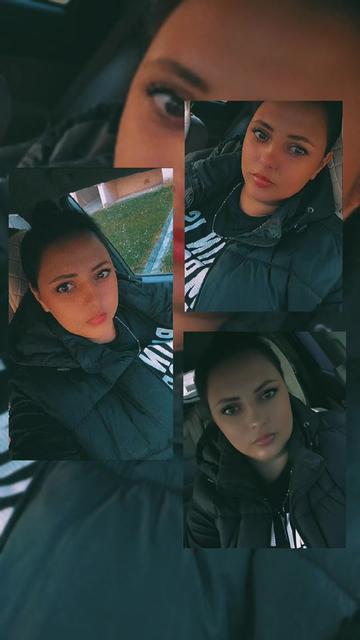 @🤎♡K͙a͙r͙e͙g͙l͙a͙z͙a͙y͙a͙♡🤎