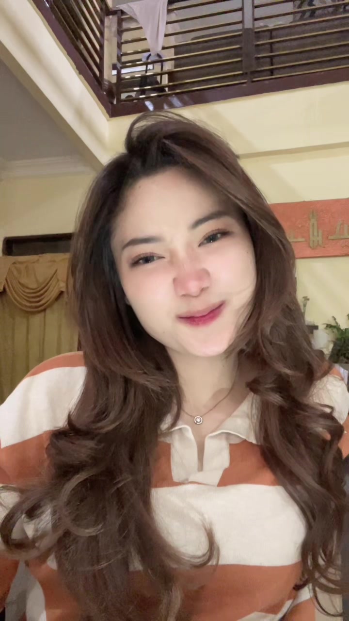 @dilsha