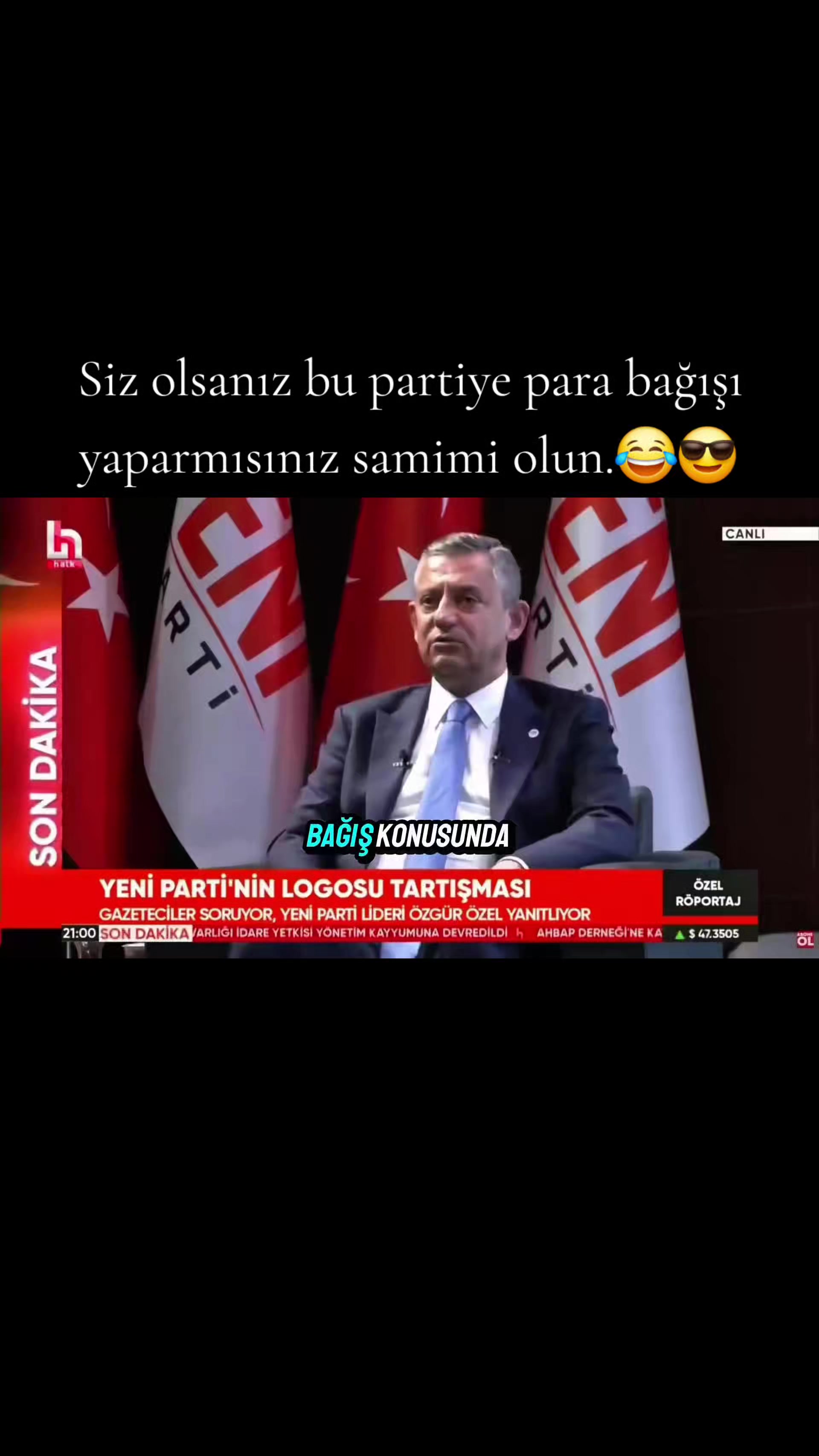 @Erdem61⚜⚜53