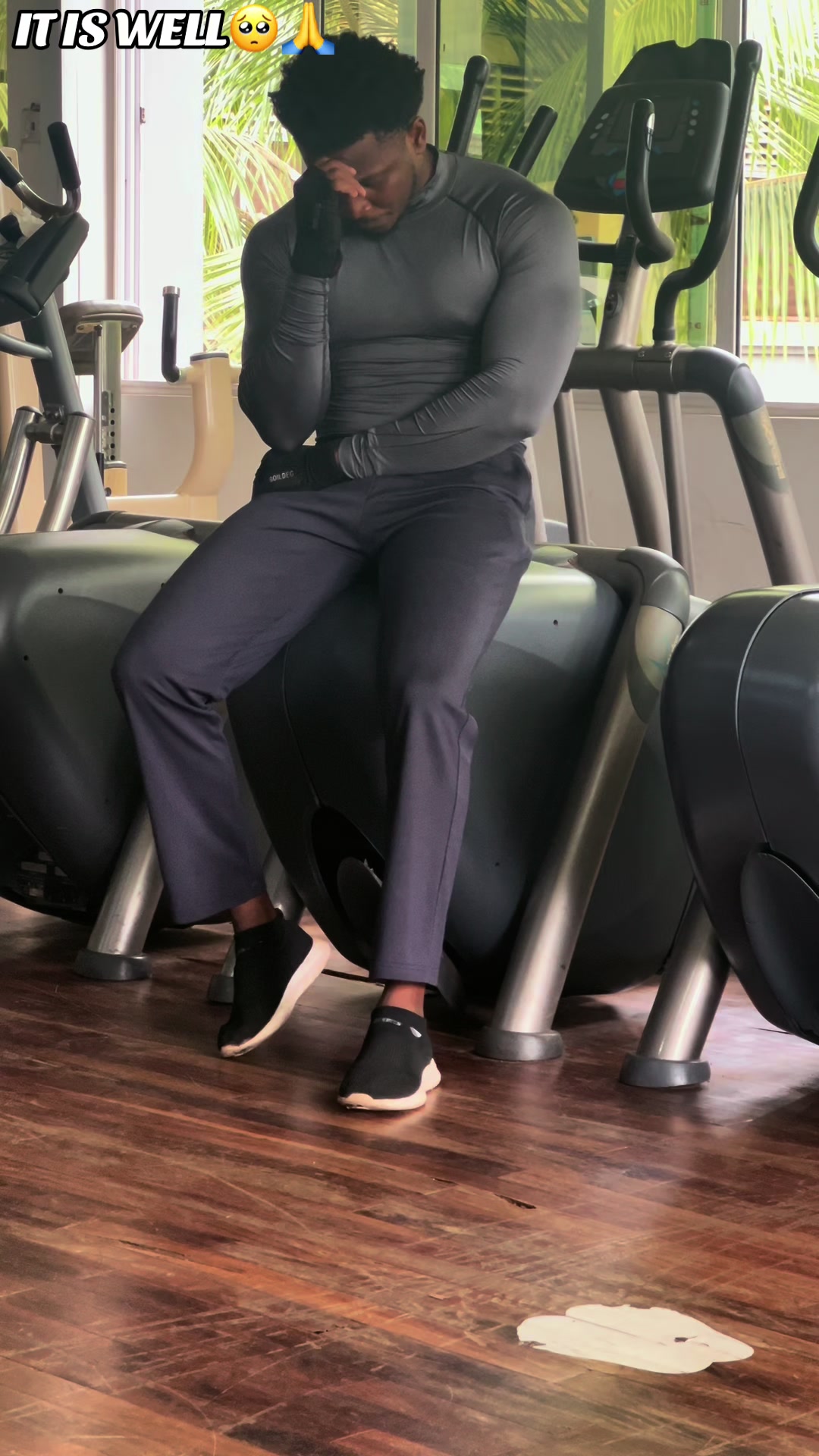 @MaxKwofie