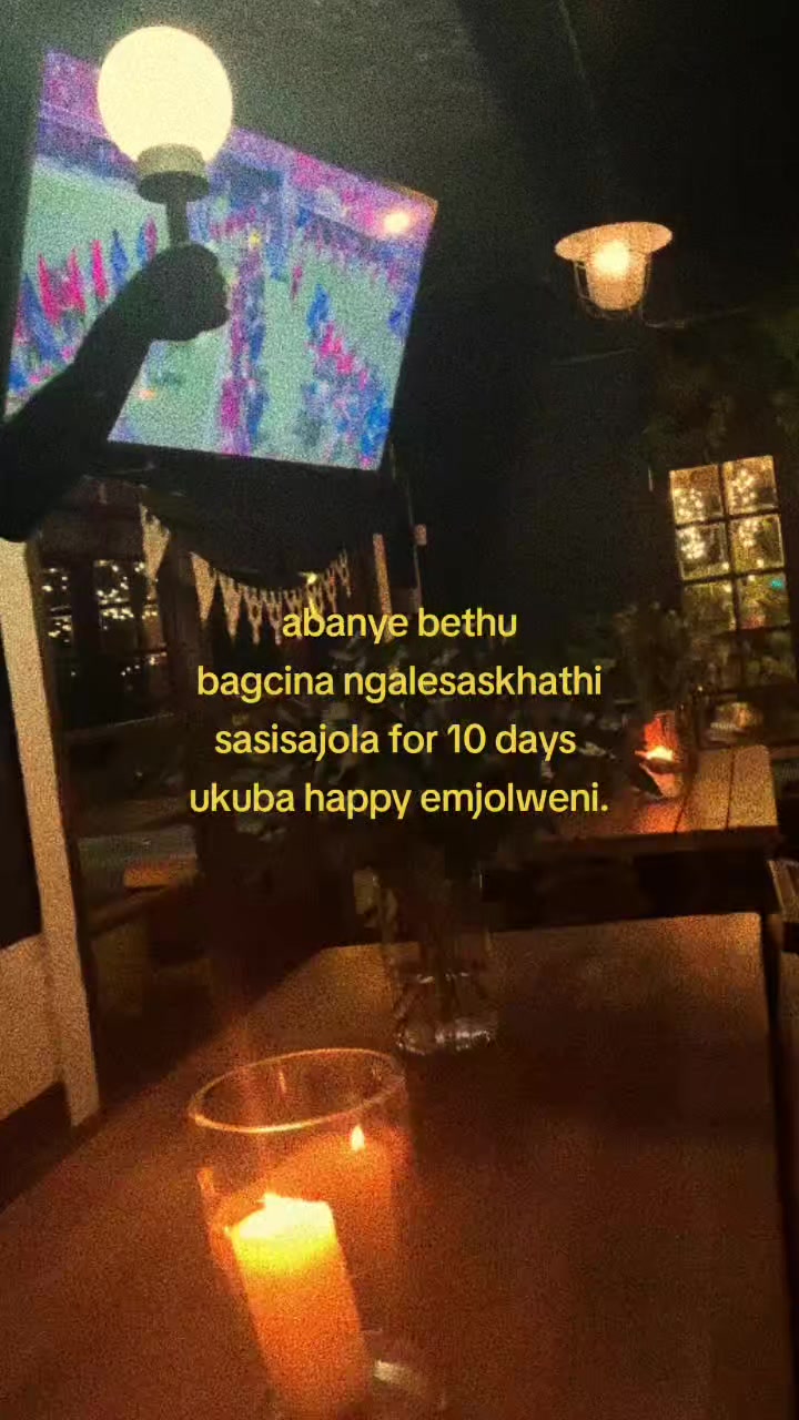 @chillguy