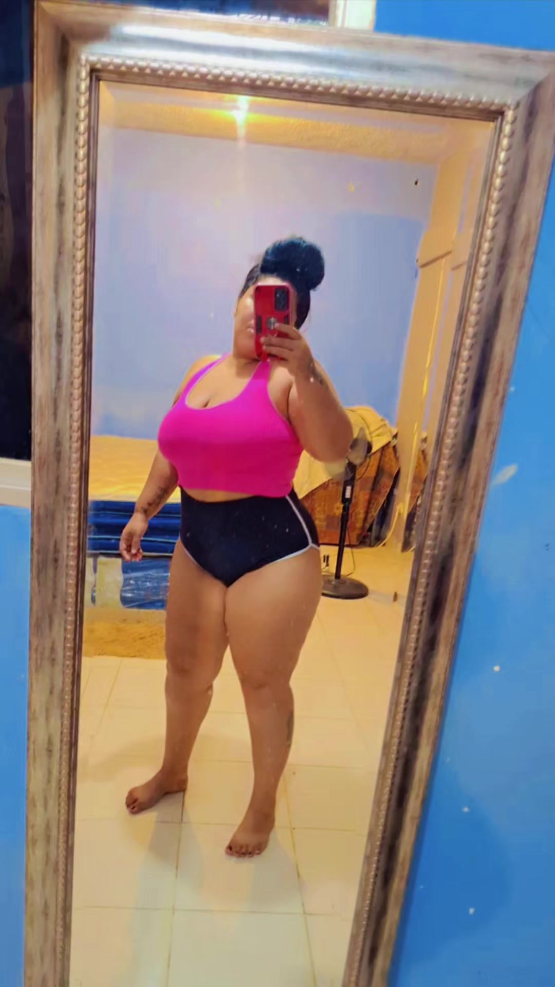 @Esmeralda🩷1989