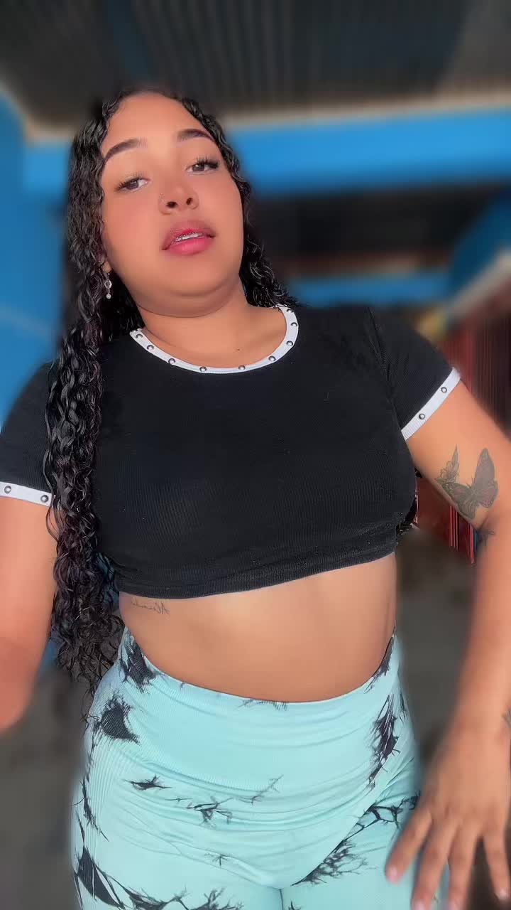 @lahermocha❤️