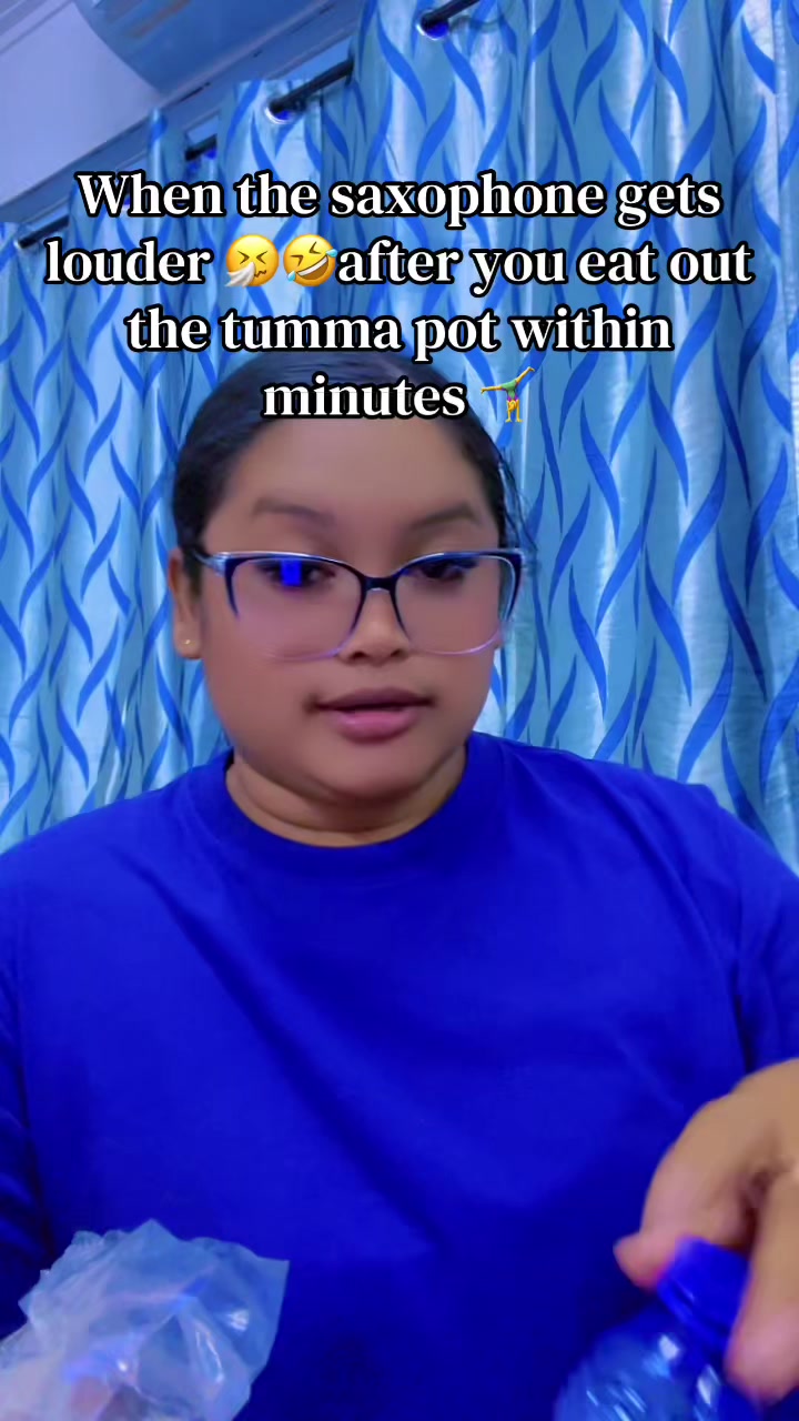 @urfavliyah02