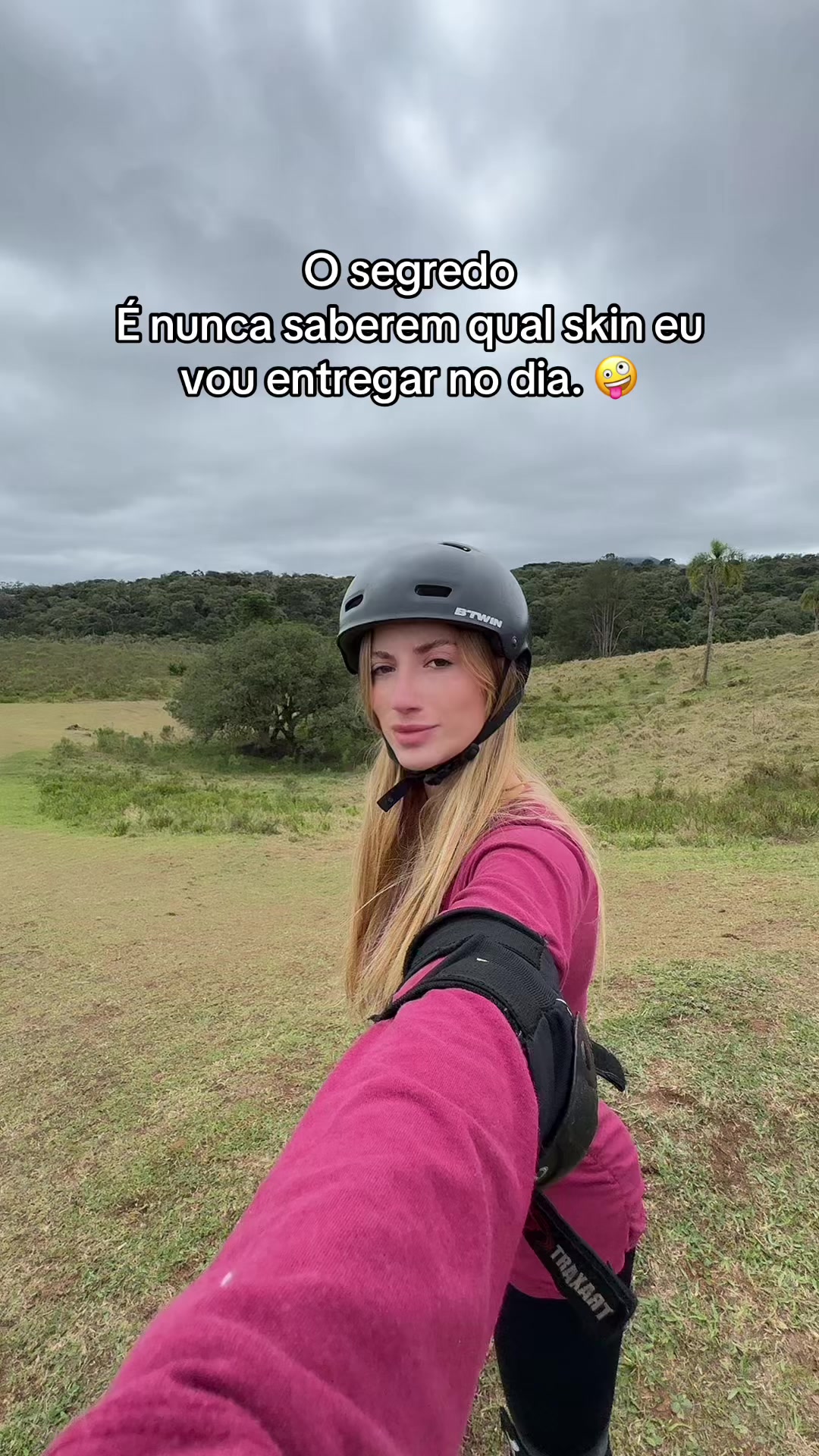 @Brenda 🐎