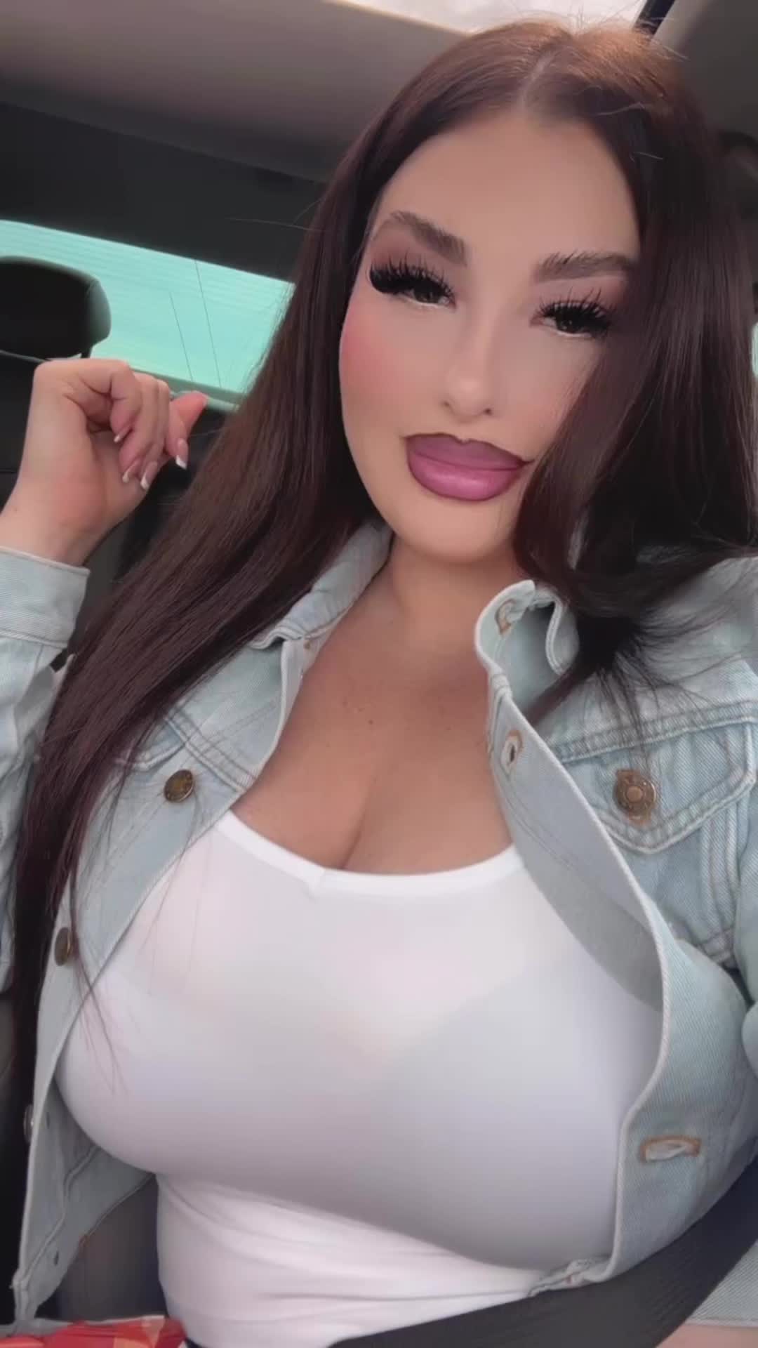 @Anastasia Var