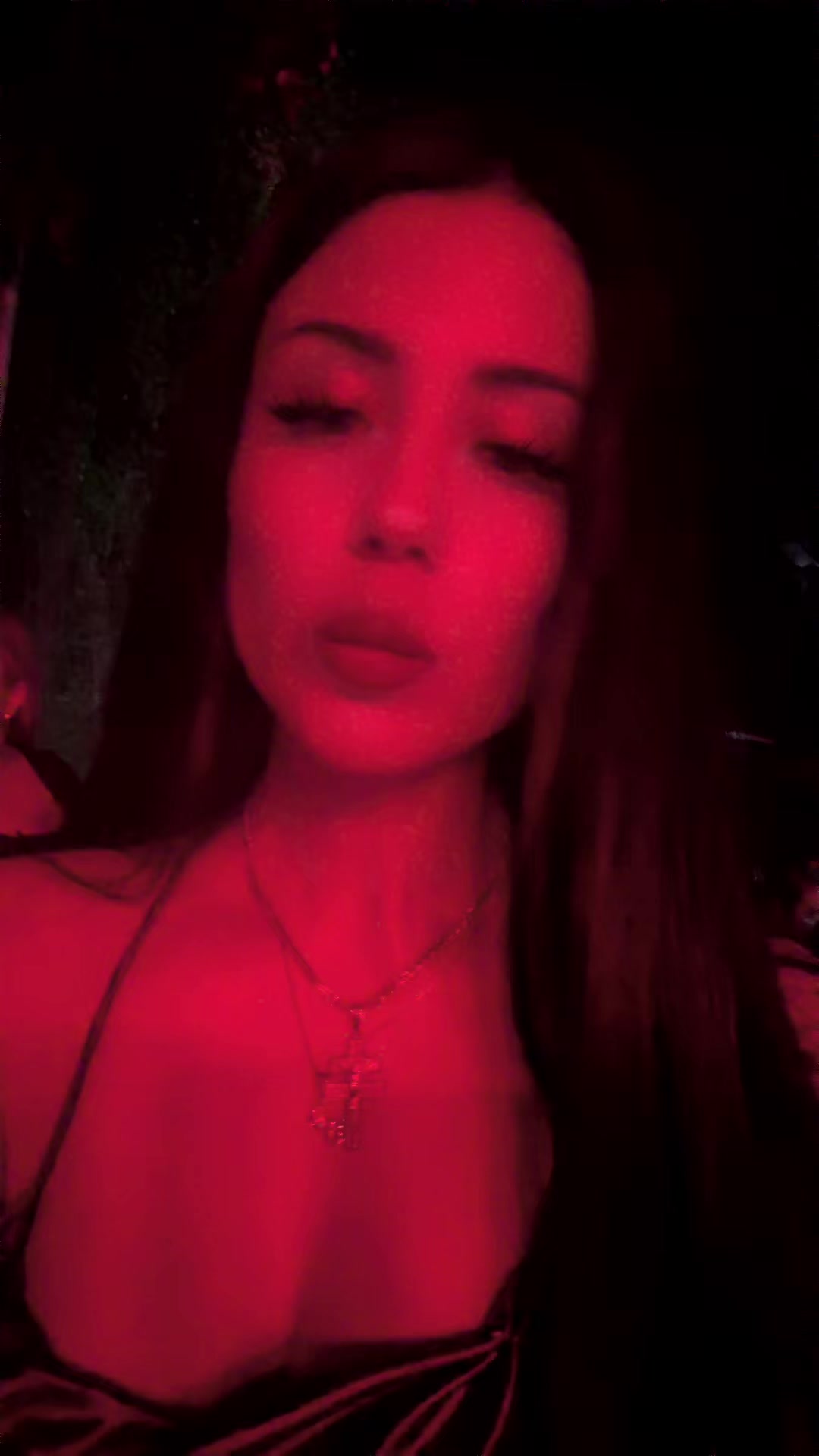 @Lucrezziah👸🏻