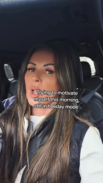 @Toto