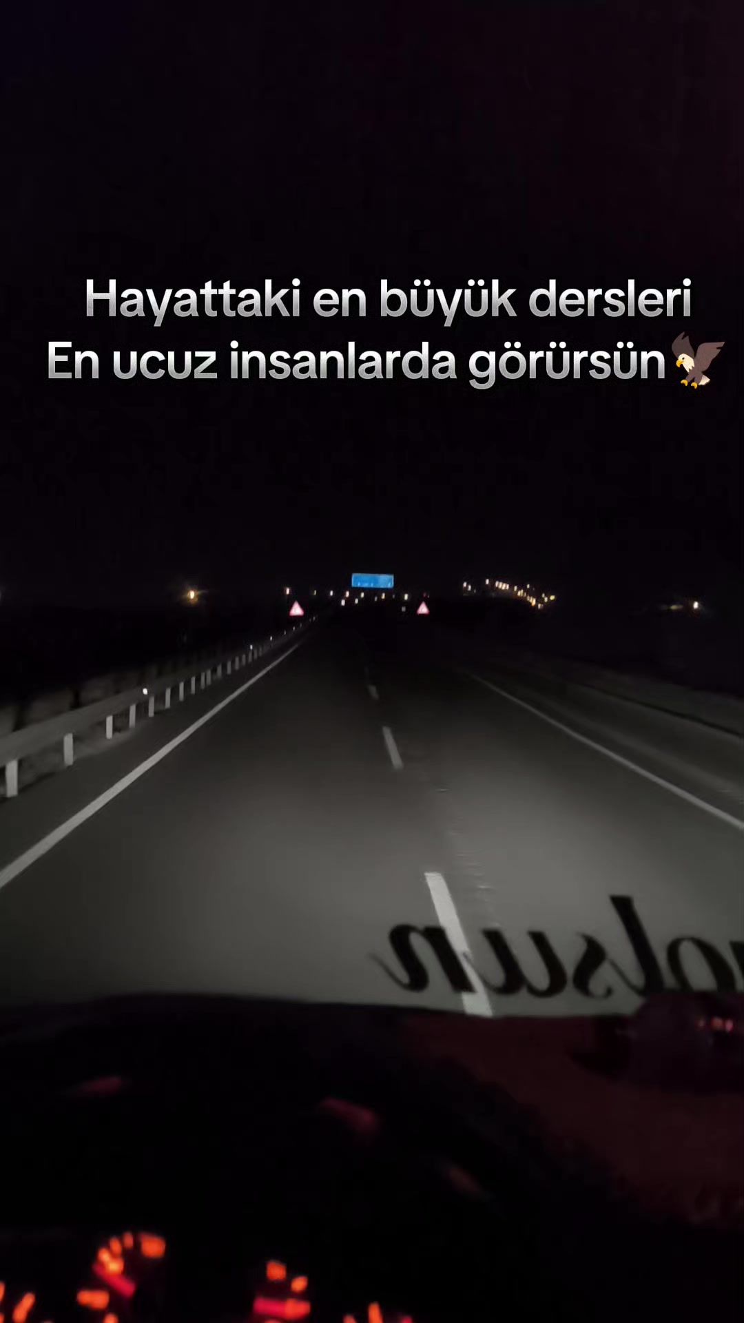 @ÇİRKİN