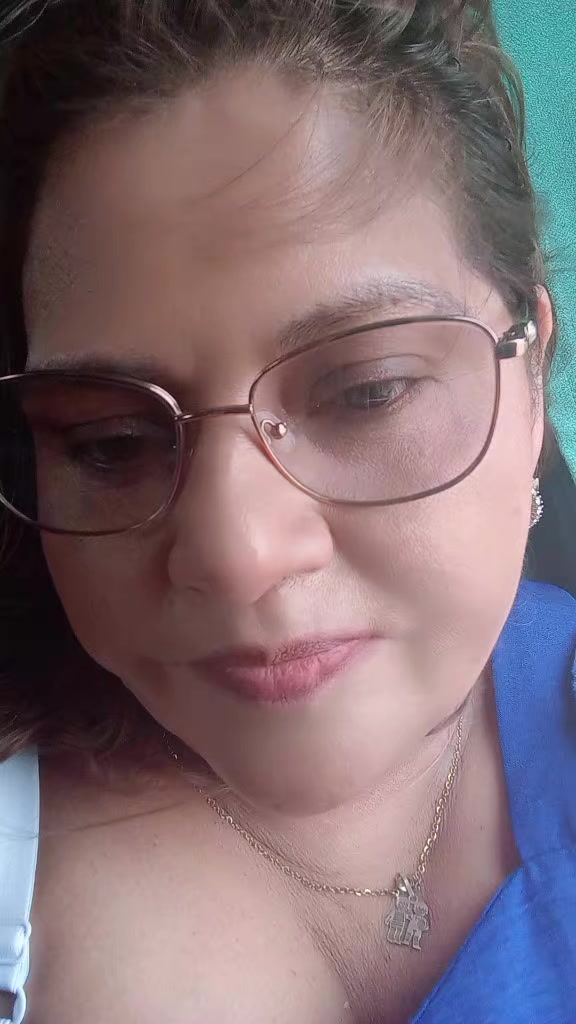 @Enriqueta Aguilar197