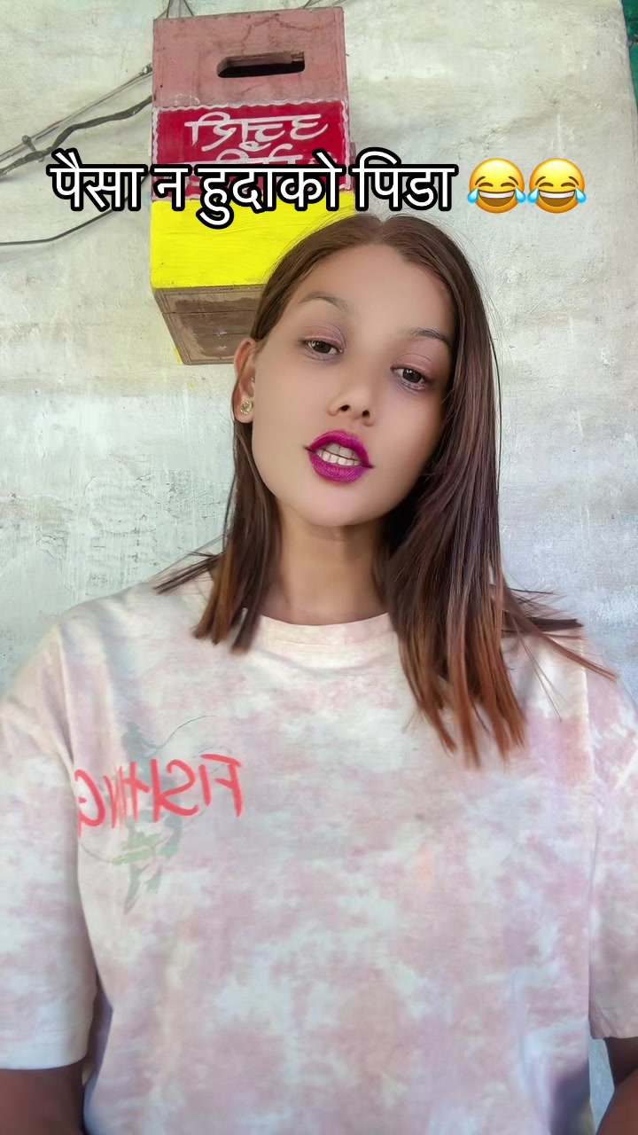 @Xuchhi kali😍❤️