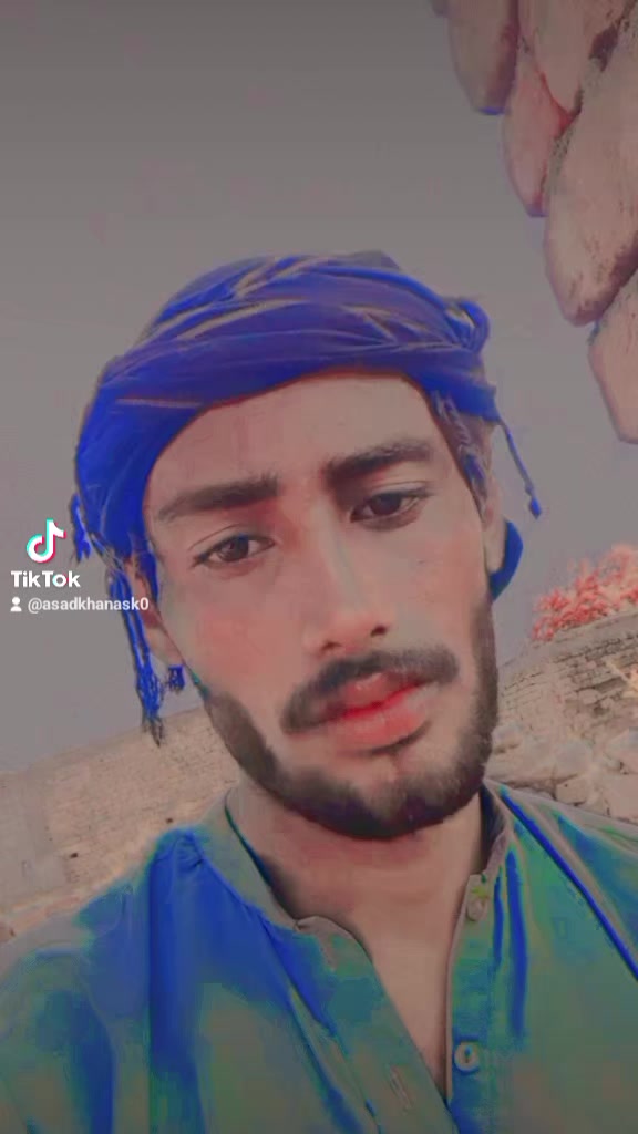 @Asadg