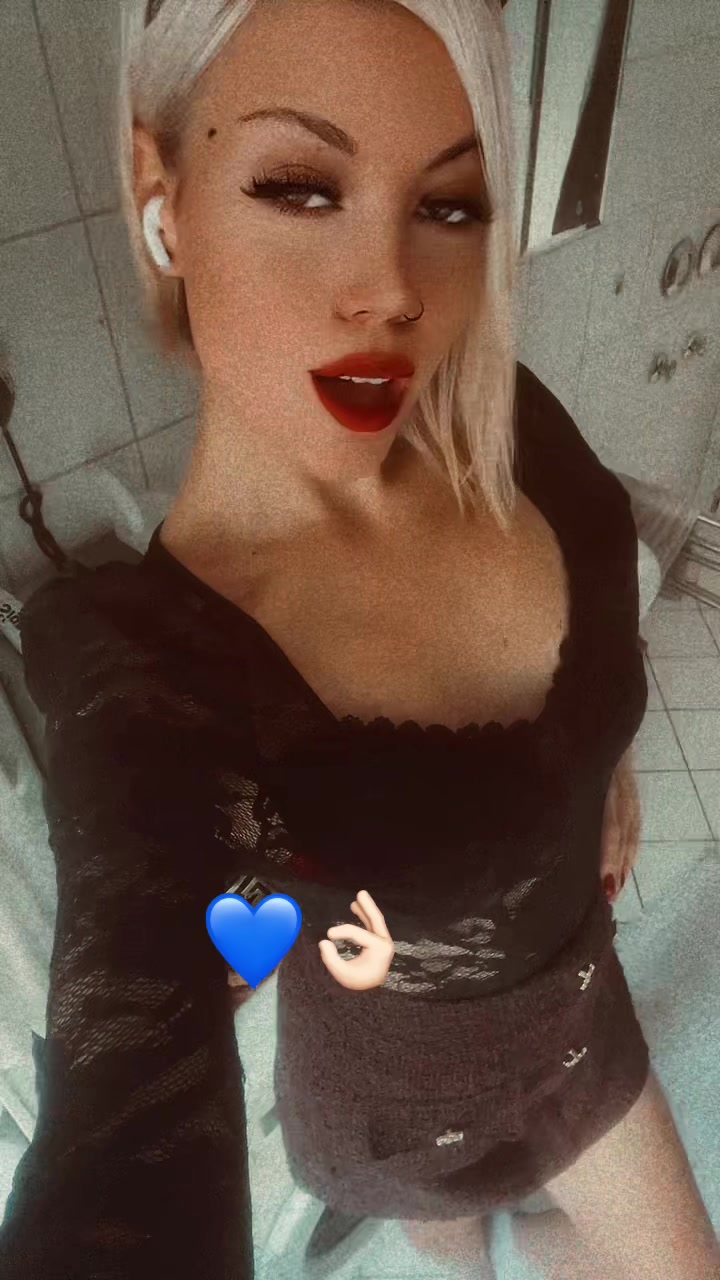 @Blondie.444