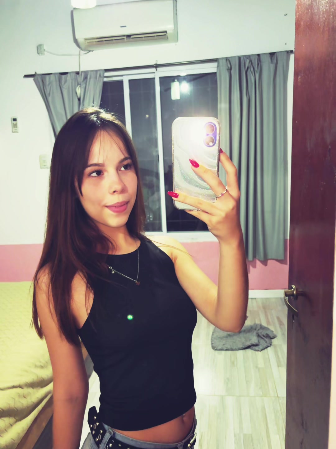 @abrilelizlde