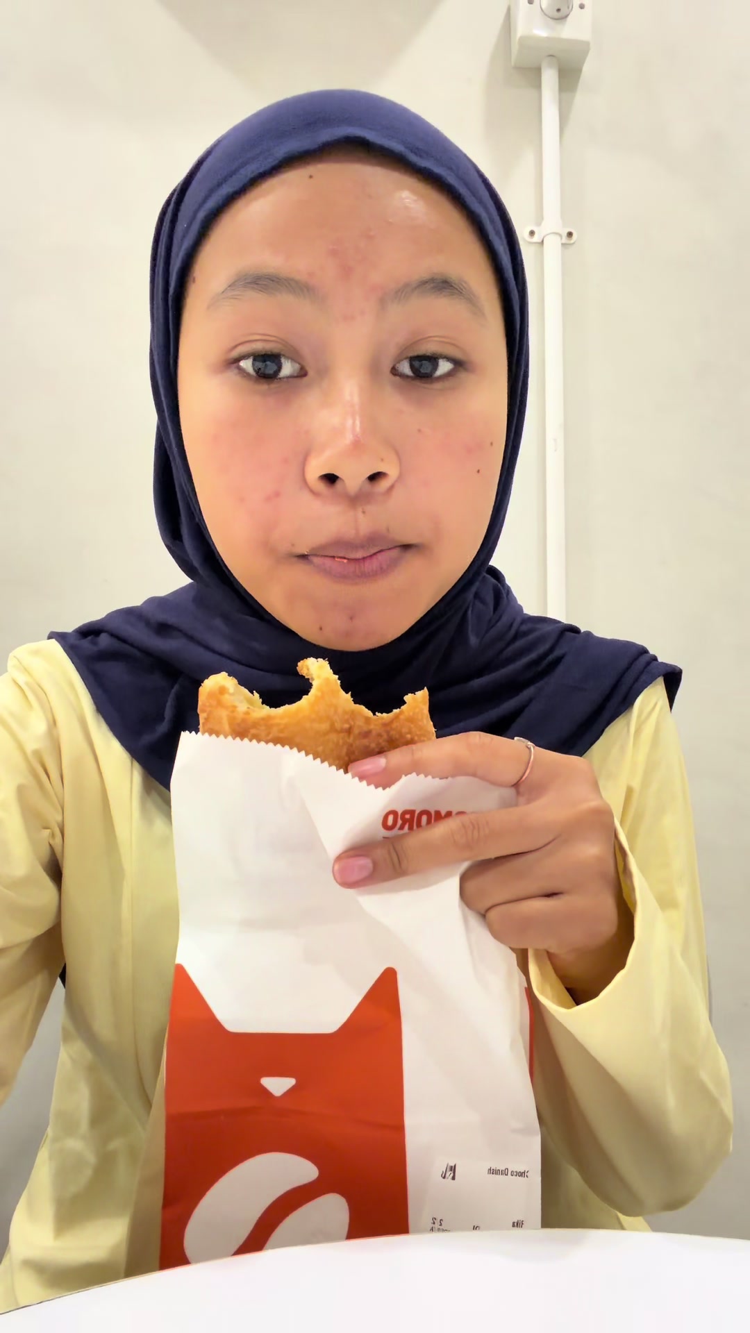 @Ini rika