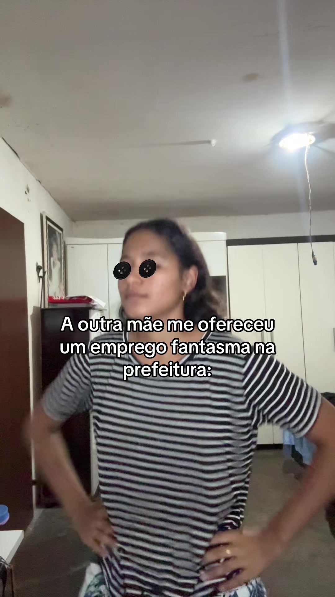 @myaaszouza