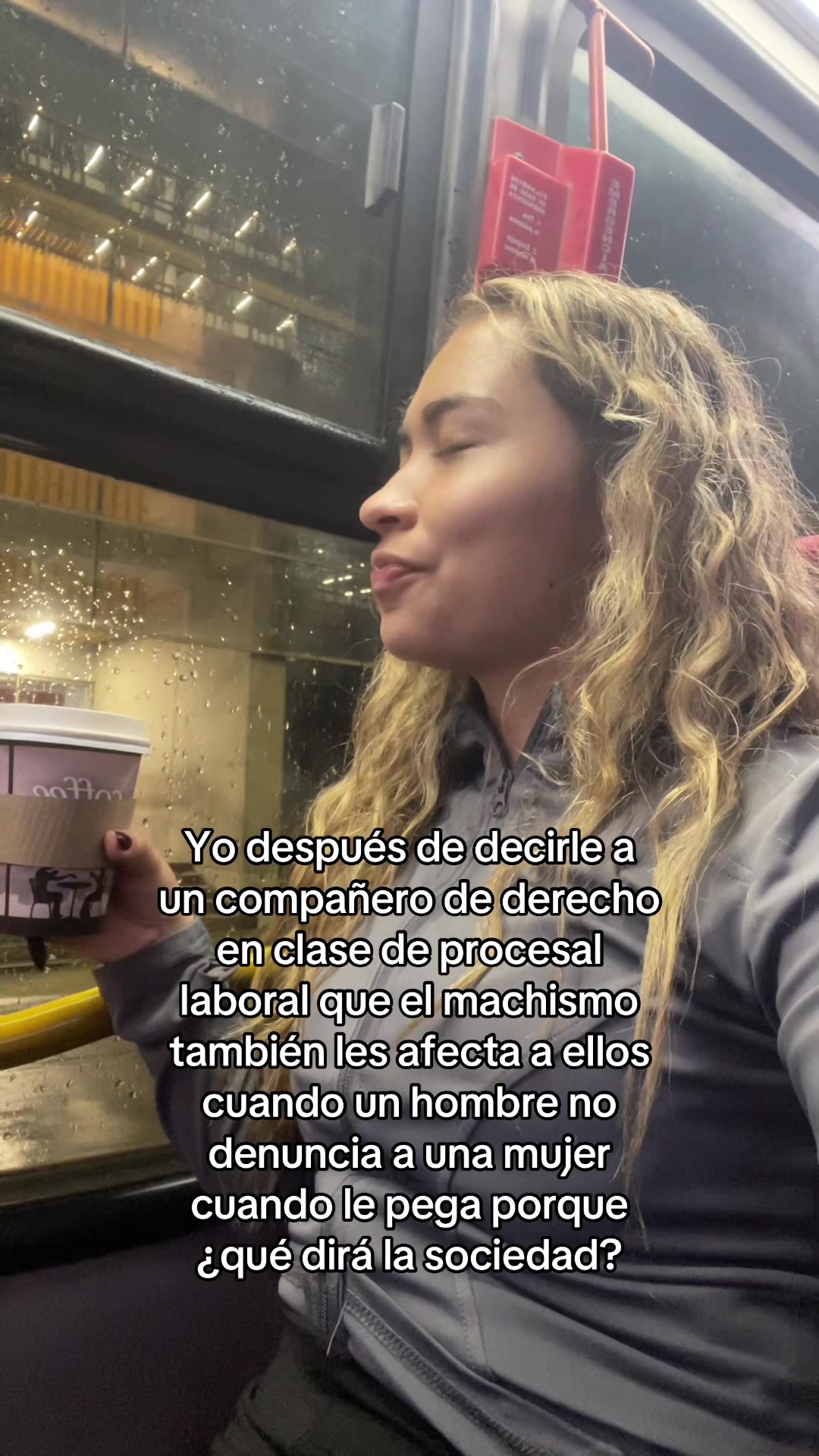 @Meli ⚖️