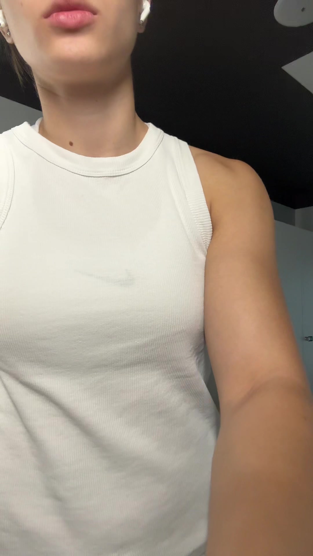 @fitonyashkka