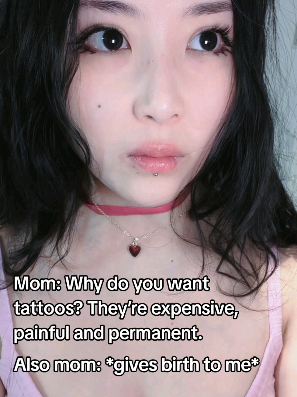 @bienree