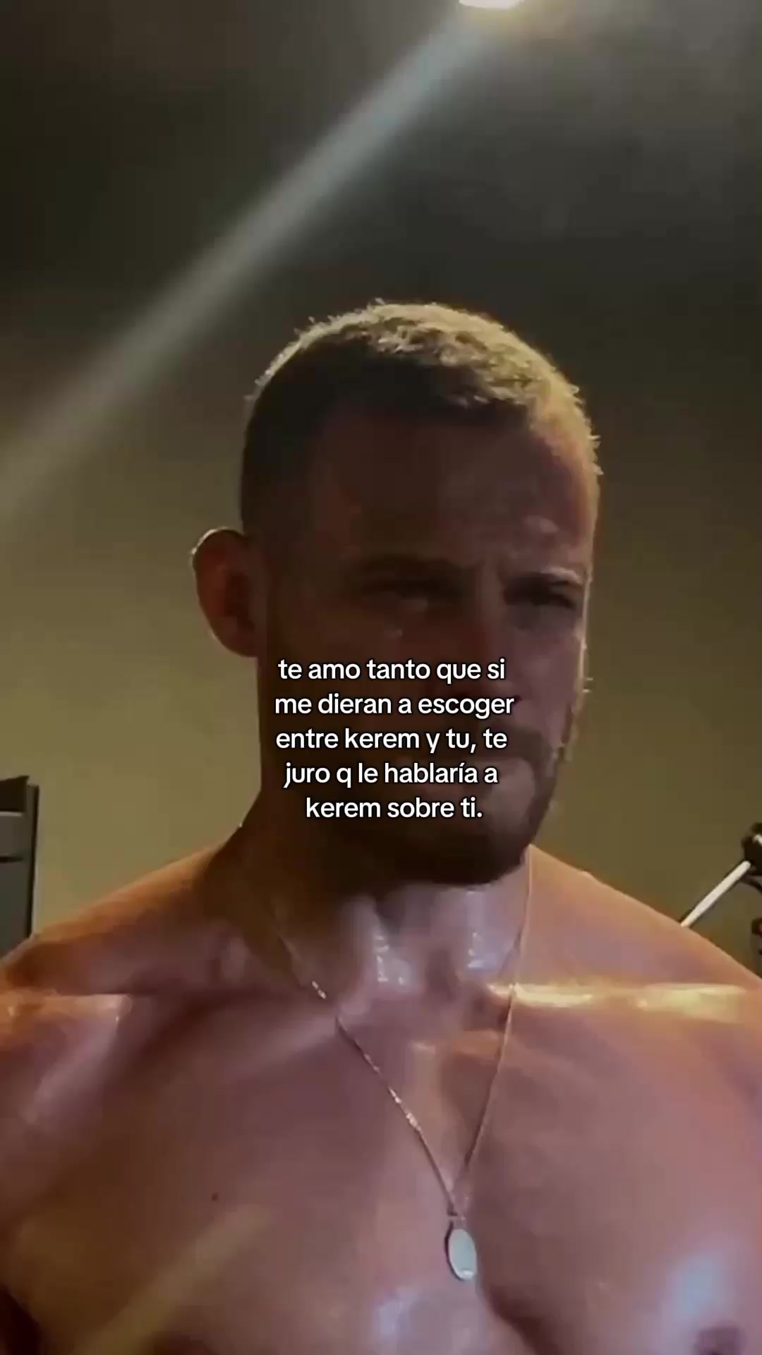 @kerem146_0_fan
