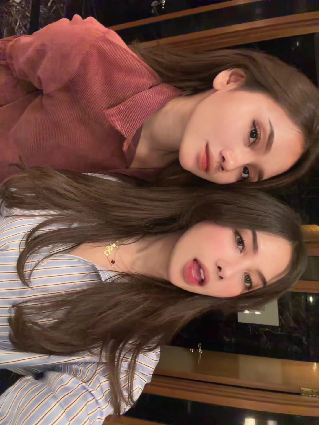 @mbem