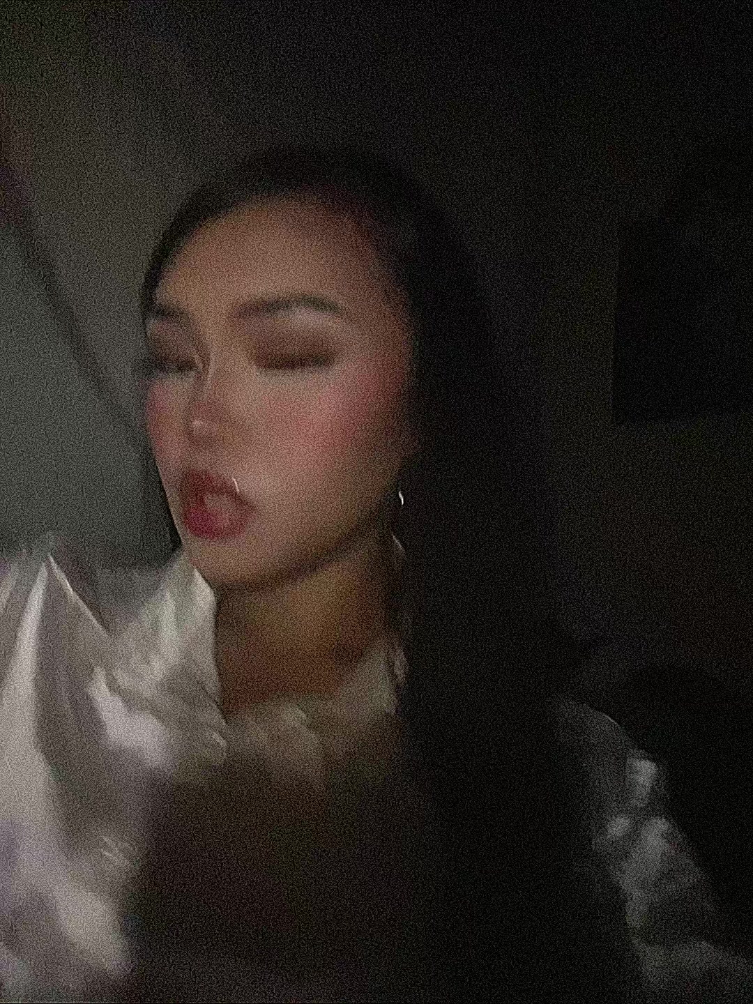 @shee.brooke