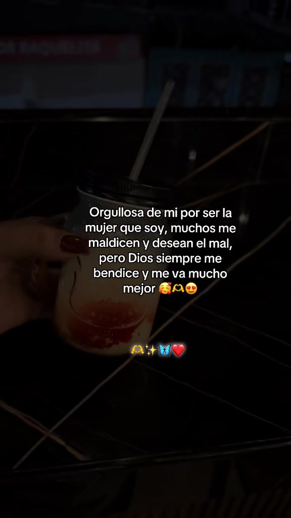 @MecheM714