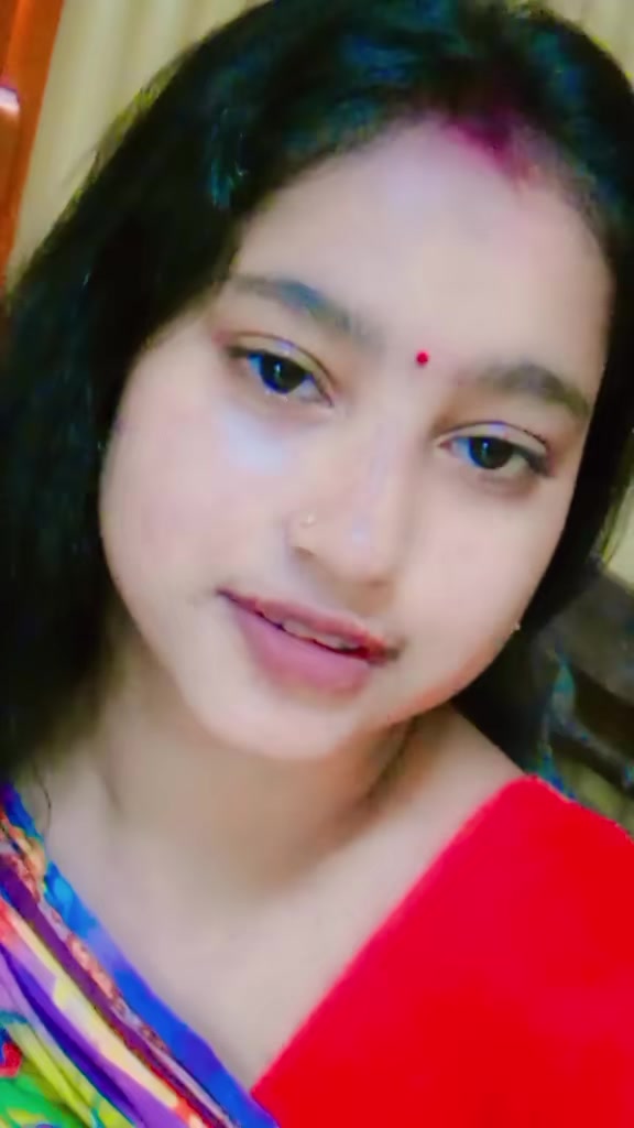 @Sk-susmita tatto&lejar parlar