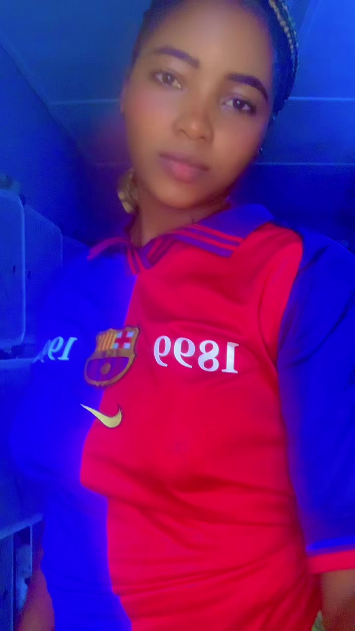 @Efiyah panyin💖