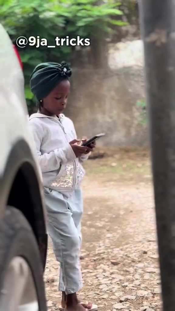 @MARAFA