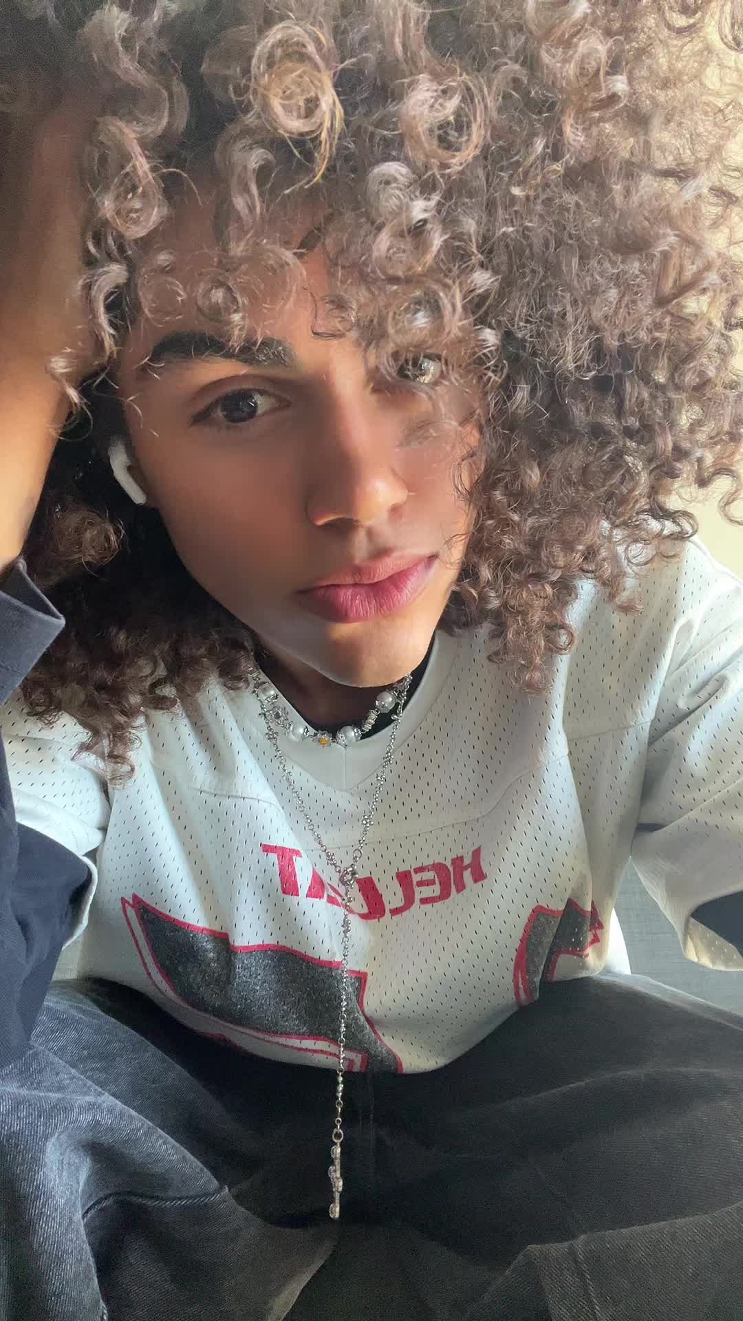 @Sawyerwils