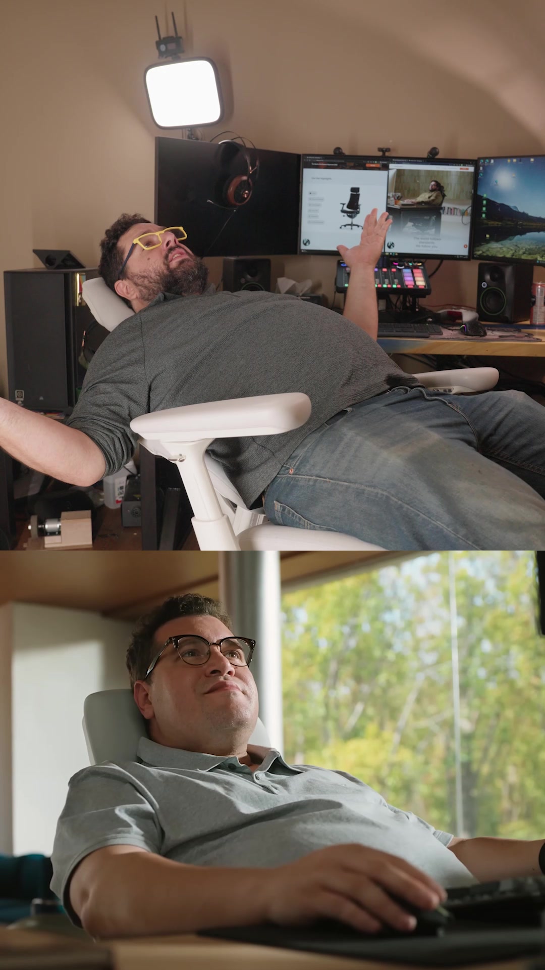 @Steelorse