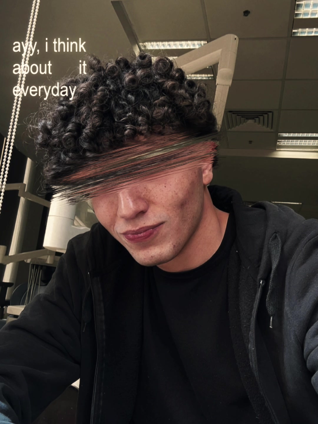@๐แปโฉ แฐ๐โ ๐ฆน๐ผโ๏ธ