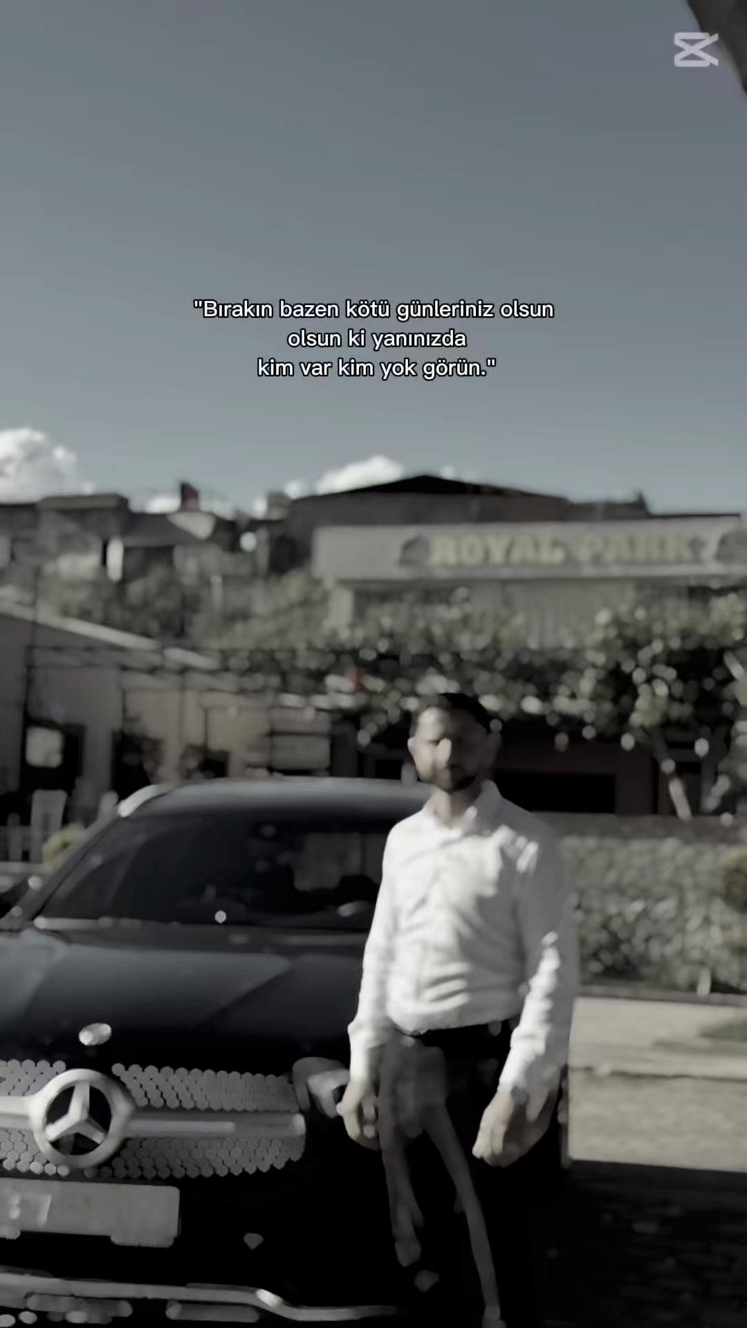 @🔱MEHMET ŞAVUR🔱