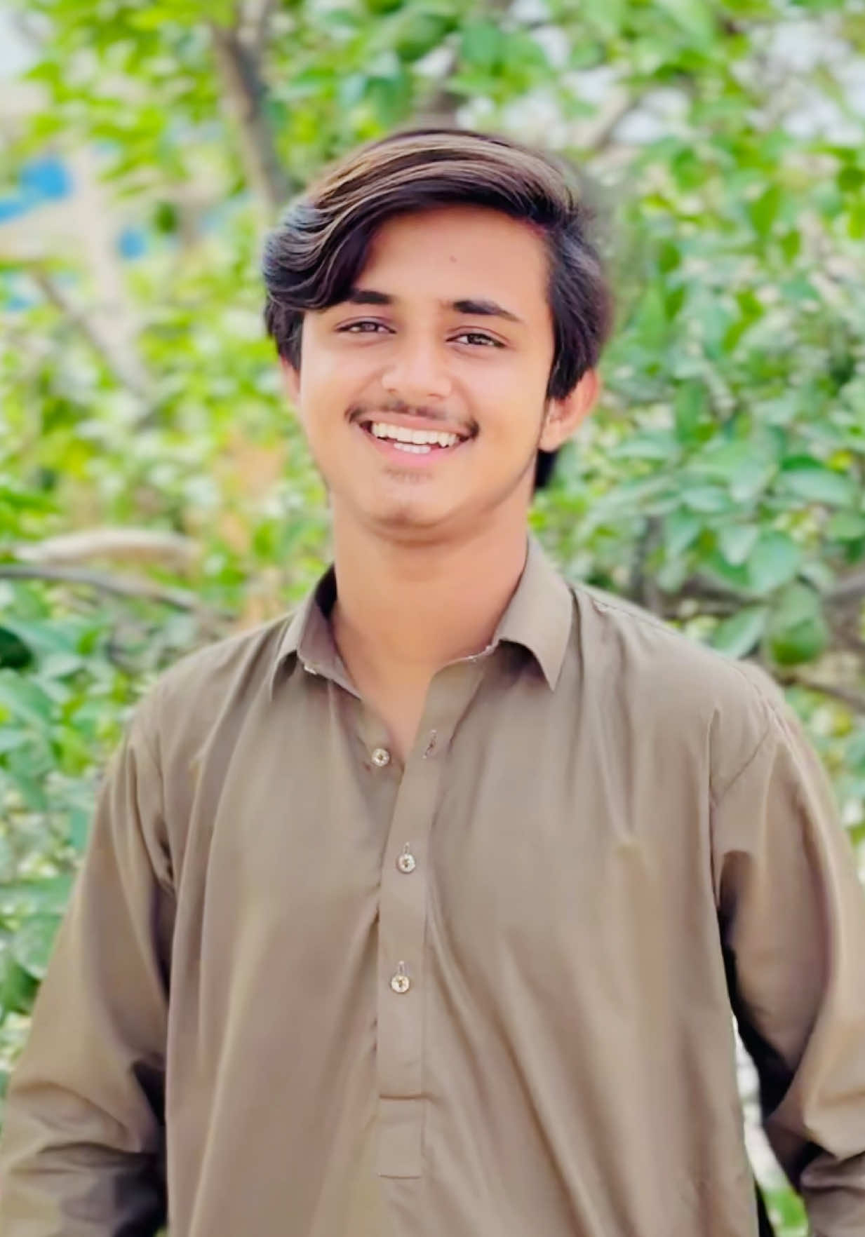 @🥀سردارملک شاویز کانجو🥰