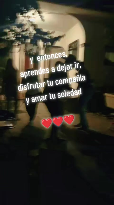 @any :)