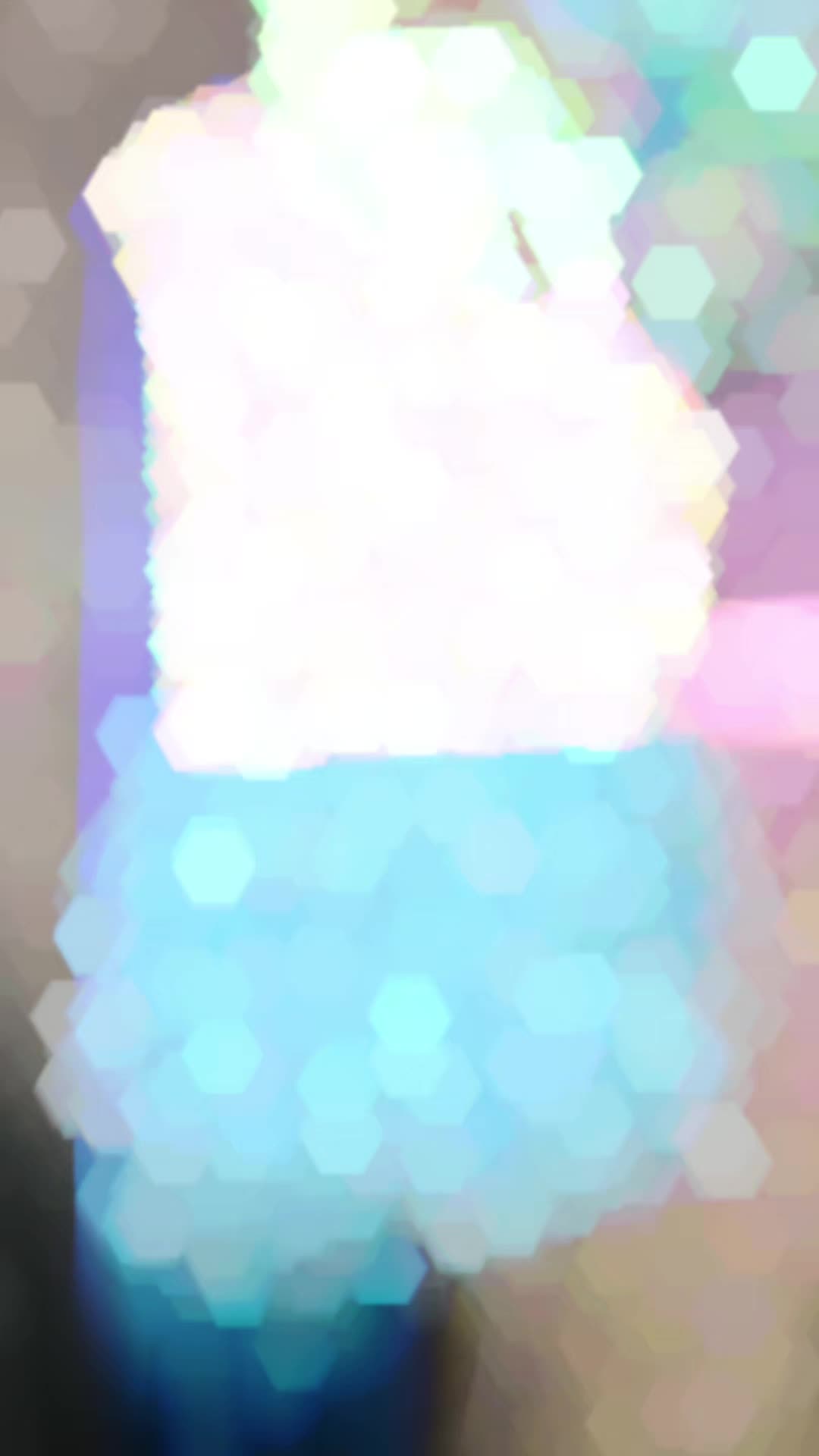 @Trio & Tulle