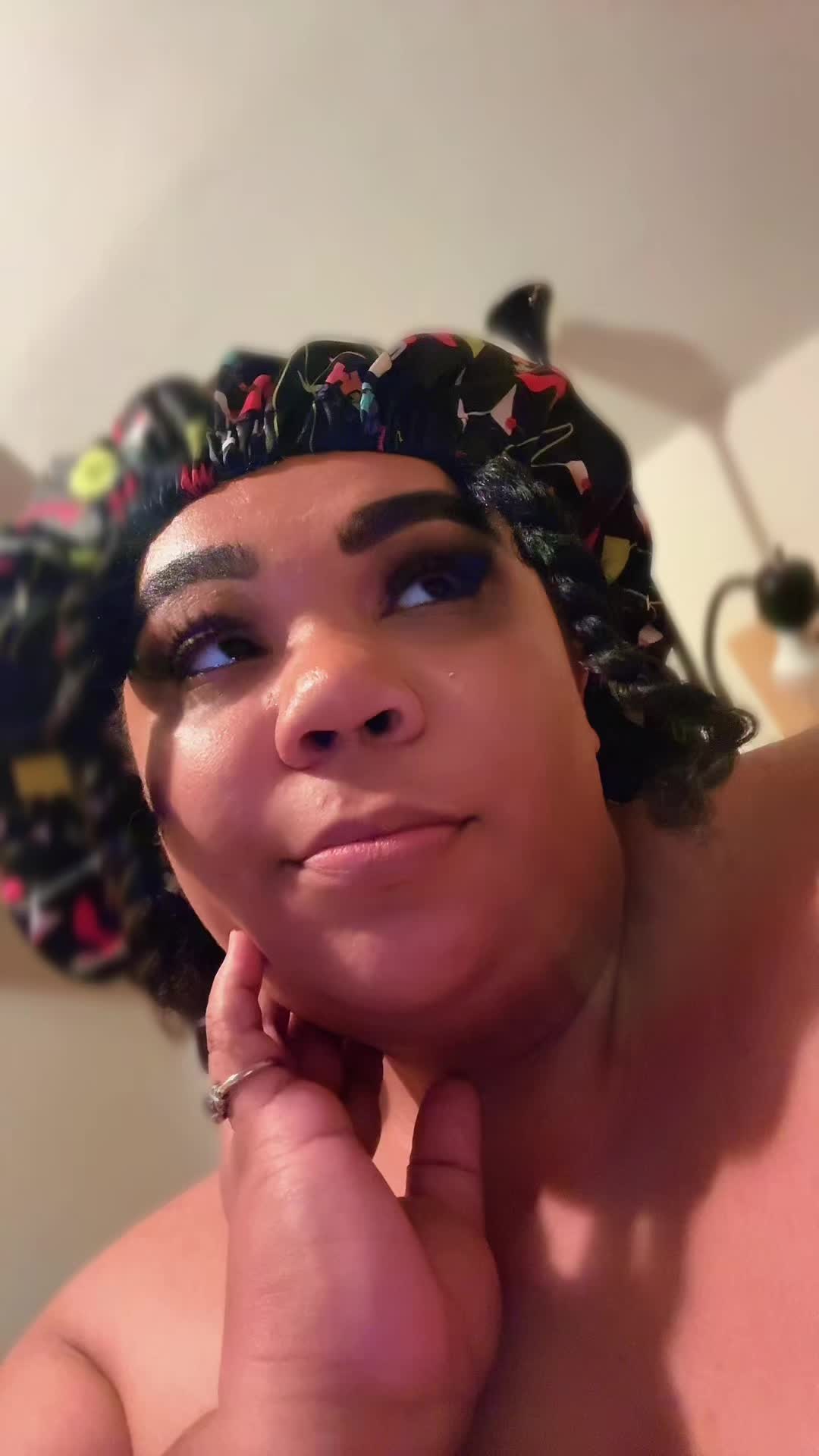 @SimplyySammii