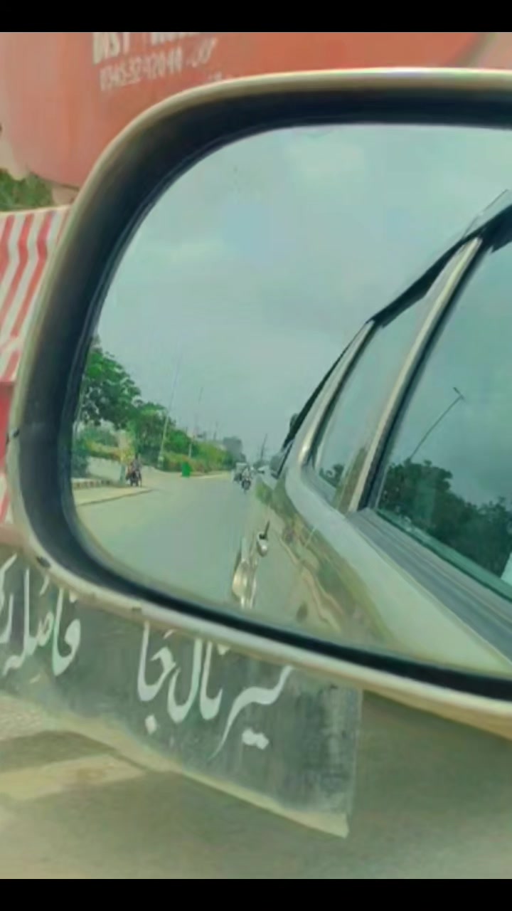 @deedar999