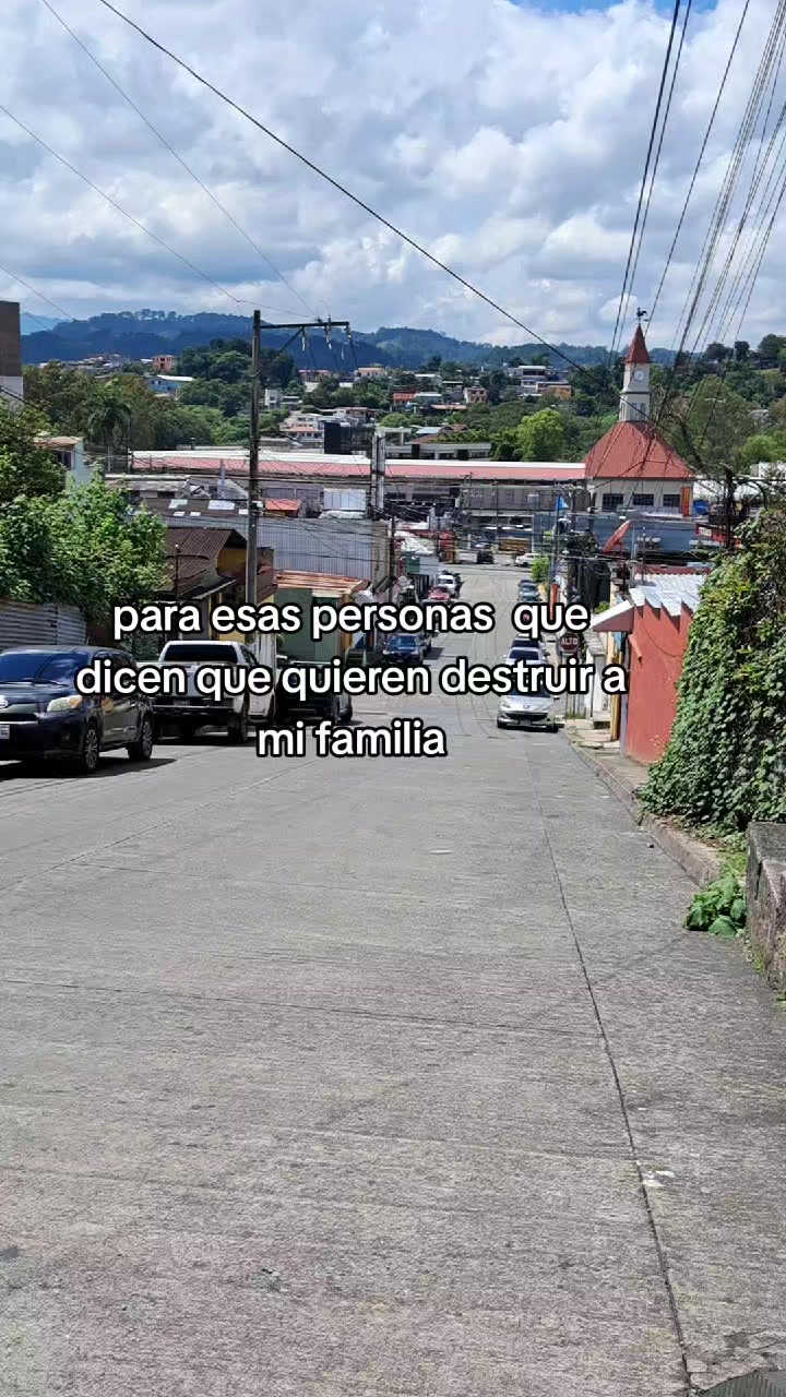 @💙❤️Angélica❤️ 💙