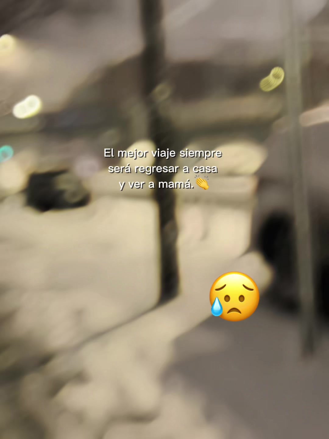@🙈María GP.💙🦋🙈