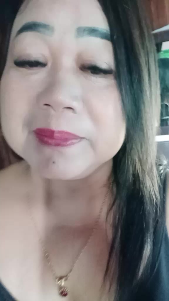 @Katarina Rina