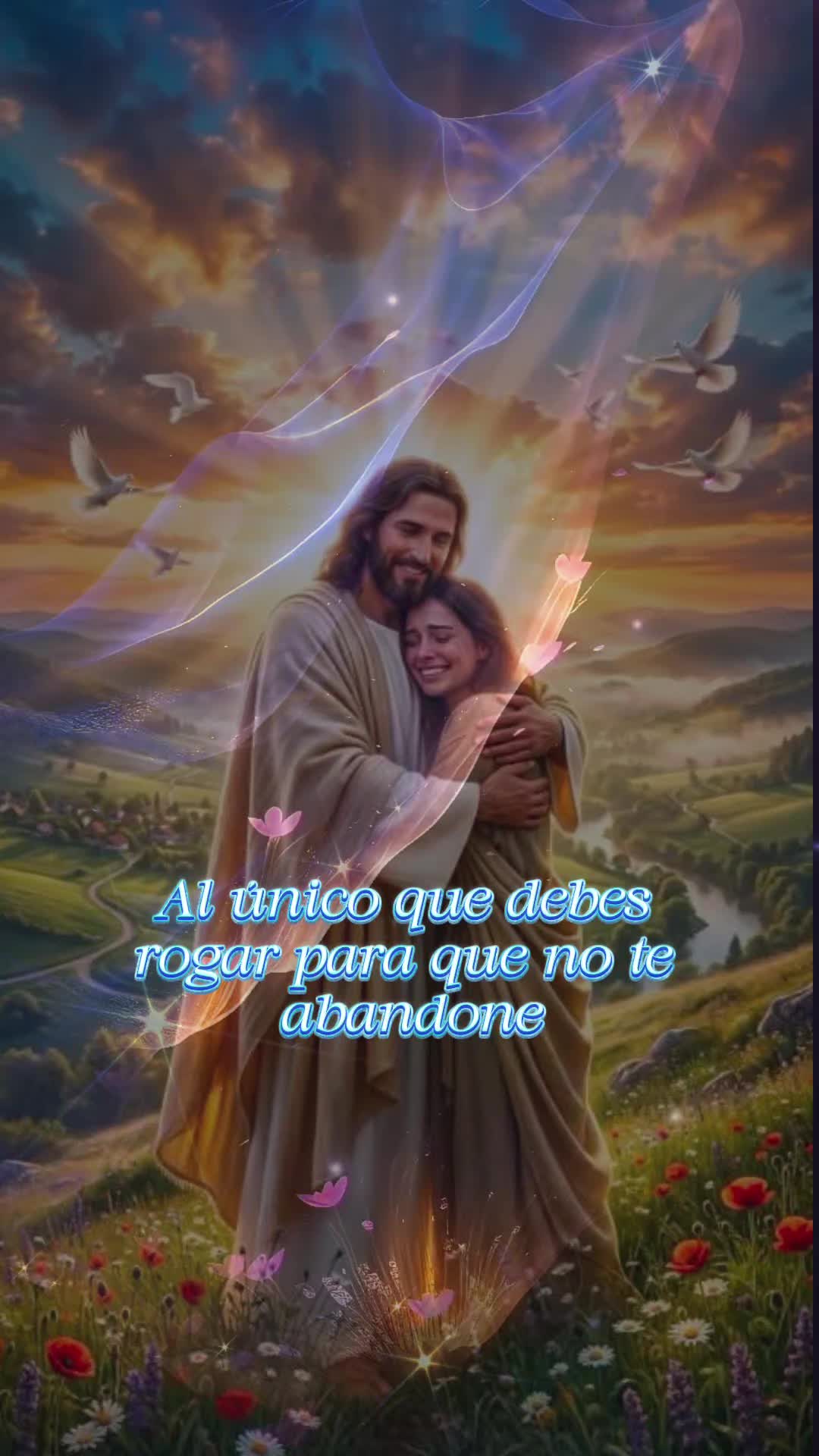 @María _ Lala ✨️🫶 💫