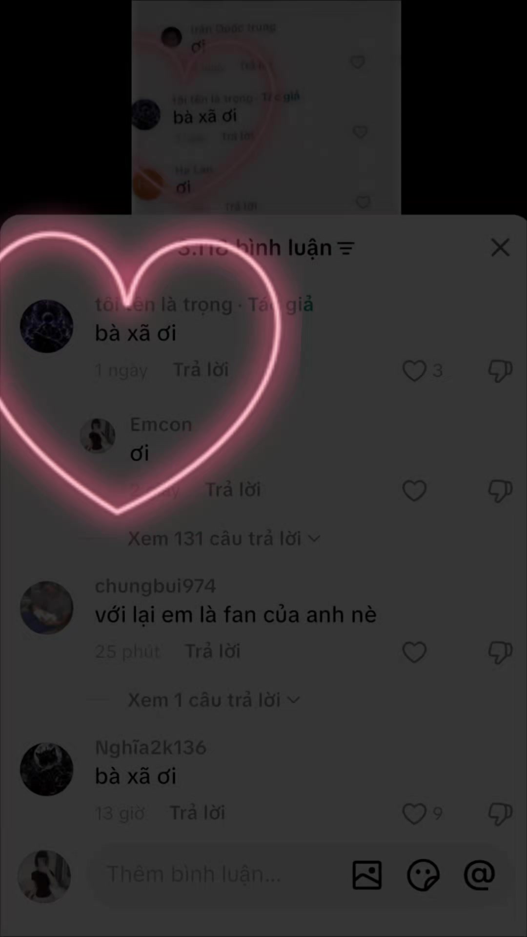 @Sò 🫧