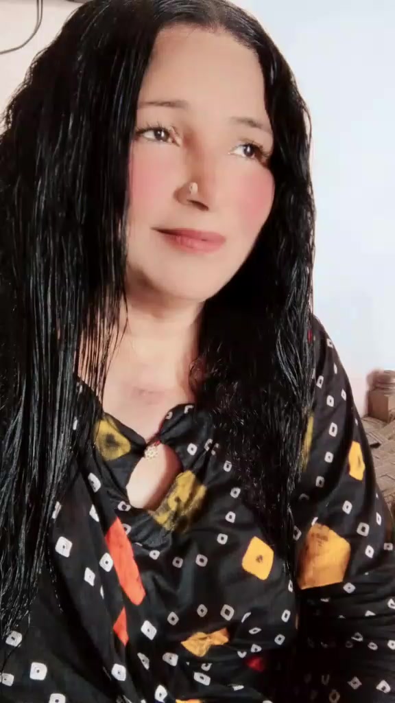 @Rani Jaan786